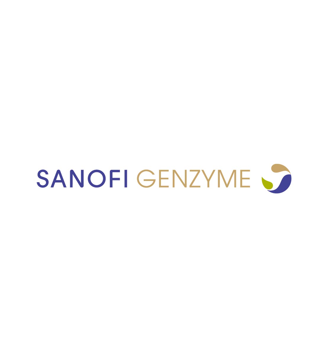 Компания Sanofi